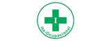 logo-2026-5