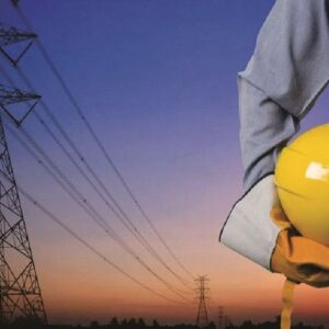 NR 10 Básico Sec – Sistema Elétrico De Consumo (Formação)