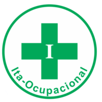 Logo de Ita Ocupacional