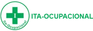 logoita6
